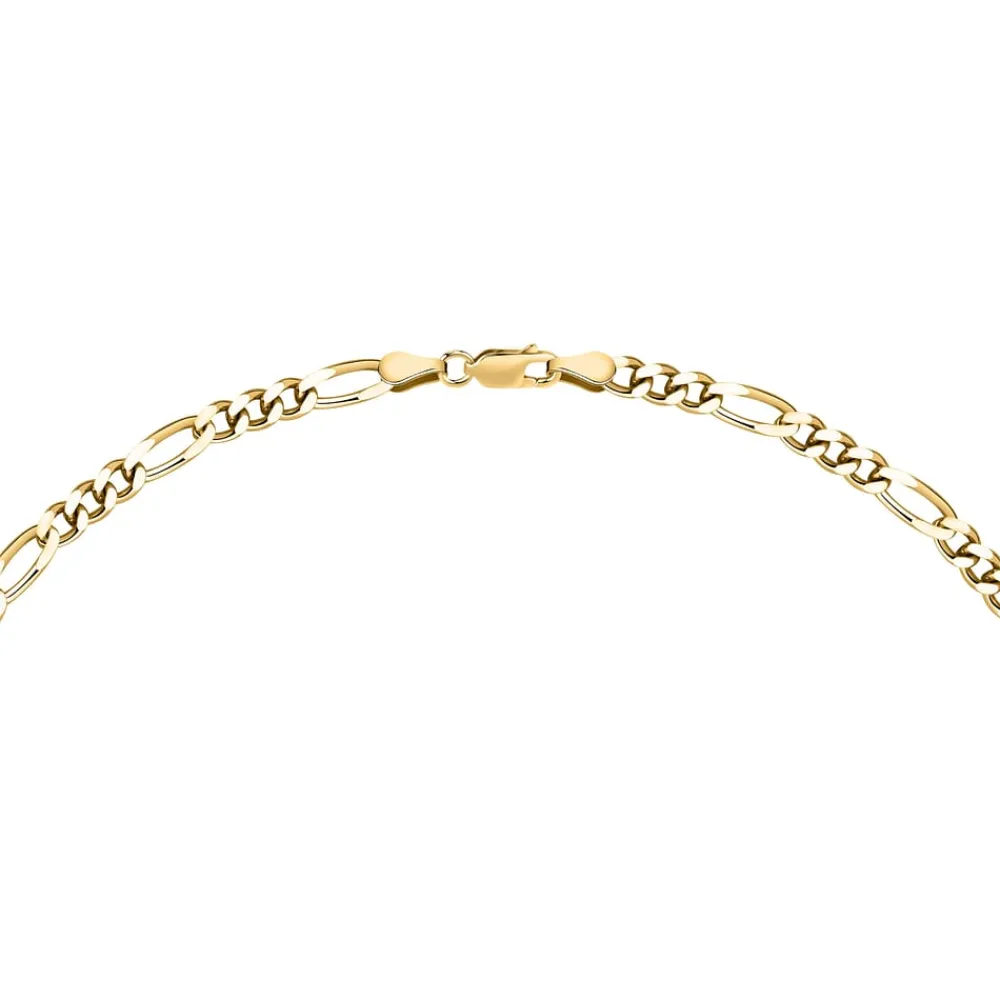 Catene|Gioielli In Oro<Bluespirit CATENA B-CLASSIC - P.765209000600