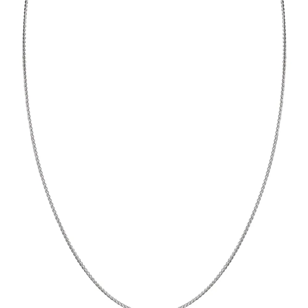 Catene|Gioielli In Argento<Bluespirit CATENA B-CLASSIC - P.25C909000600