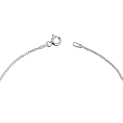 Catene|Gioielli In Argento<Bluespirit CATENA B-CLASSIC - P.25C909000600