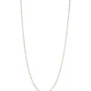 Catene|Gioielli In Oro<Bluespirit CATENA B-CLASSIC - P.131209000400