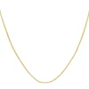 Catene|Gioielli In Oro<Bluespirit CATENA B-CLASSIC - P.1309000000016
