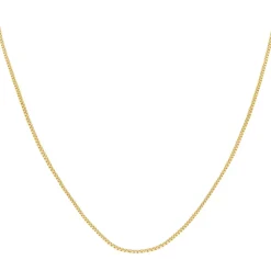 Catene|Gioielli In Oro<Bluespirit CATENA B-CLASSIC - P.1309000000016