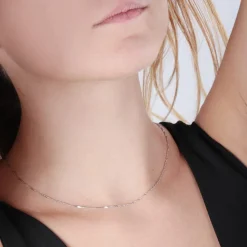 Catene|Gioielli In Oro<Bluespirit CATENA B-CLASSIC - P.2009000000025