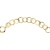 Catene|Gioielli In Oro<Bluespirit CATENA B-CLASSIC - P.76C909000700