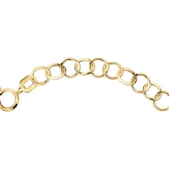 Catene|Gioielli In Oro<Bluespirit CATENA B-CLASSIC - P.76C909000700