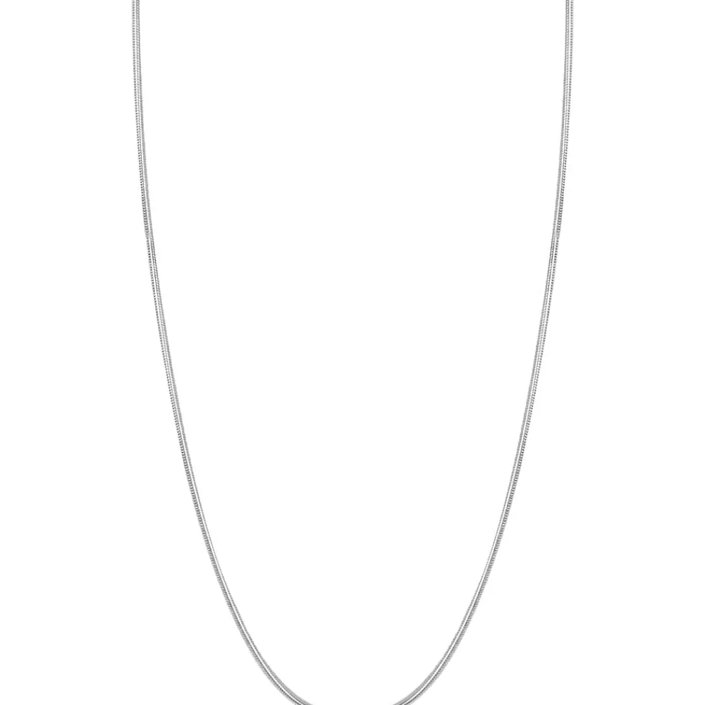 Catene|Gioielli In Argento<Bluespirit CATENA B-CLASSIC - P.0100010204018