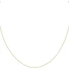 Catene|Gioielli In Oro<Bluespirit CATENA B-CLASSIC - P.13C909000300