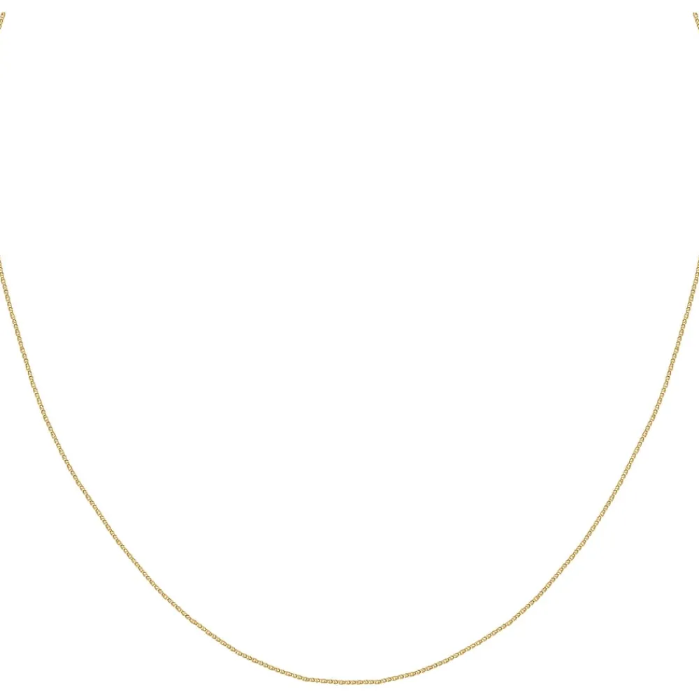 Catene|Gioielli In Oro<Bluespirit CATENA B-CLASSIC - P.13C909000300