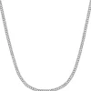 Catene|Gioielli In Argento<Bluespirit CATENA B-CLASSIC - P.25C909001400