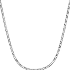 Catene|Gioielli In Argento<Bluespirit CATENA B-CLASSIC - P.25C909001400