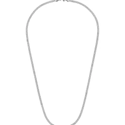 Catene|Gioielli In Argento<Bluespirit CATENA B-CLASSIC - P.25C909001400