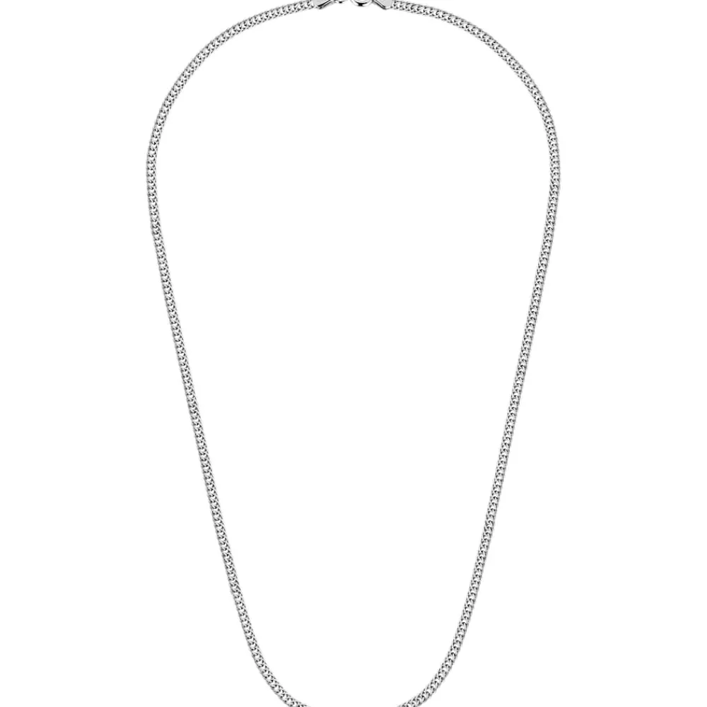 Catene|Gioielli In Argento<Bluespirit CATENA B-CLASSIC - P.25C909001400