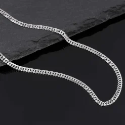 Catene|Gioielli In Argento<Bluespirit CATENA B-CLASSIC - P.25C909001400
