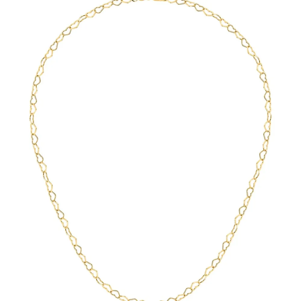 Catene|Gioielli In Argento<Bluespirit CATENA B-CLASSIC - P.91C909000100