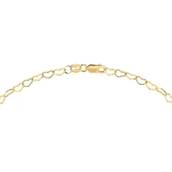 Catene|Gioielli In Argento<Bluespirit CATENA B-CLASSIC - P.91C909000100