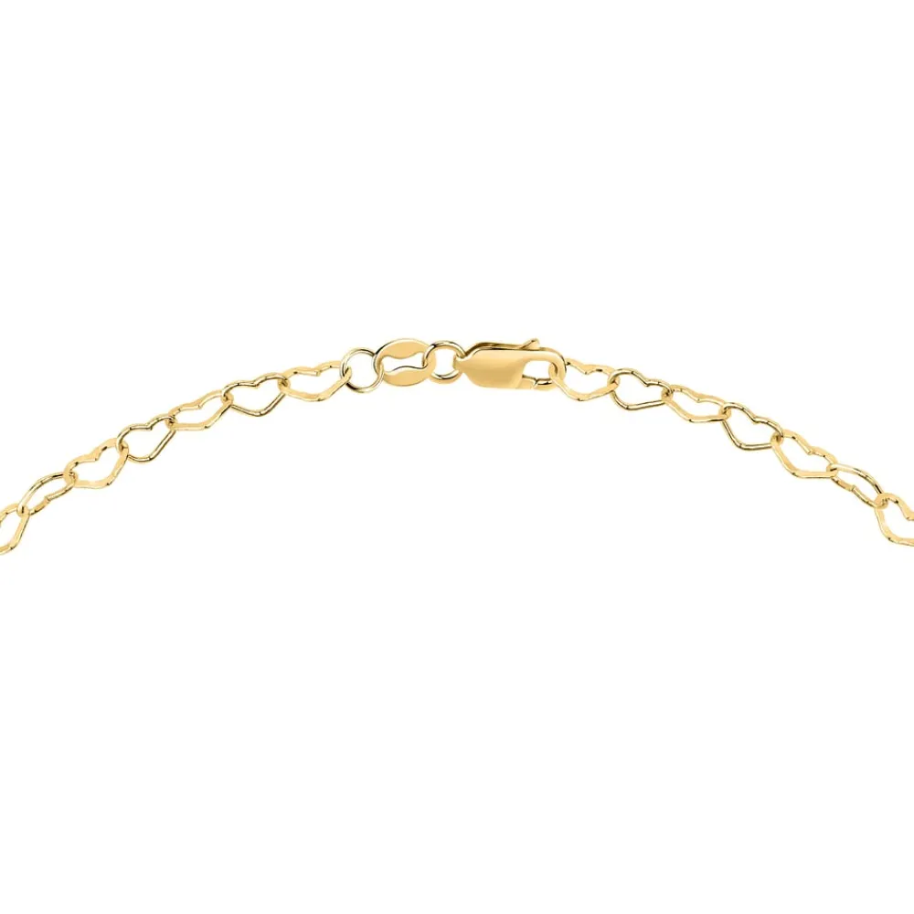 Catene|Gioielli In Argento<Bluespirit CATENA B-CLASSIC - P.91C909000100