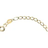Gioielli In Argento|Catene<Bluespirit CATENA B-CLASSIC - P.57C909000800