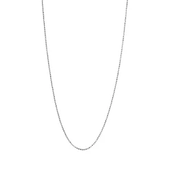 Catene|Gioielli In Oro<Bluespirit CATENA B-CLASSIC - P.0100010204388
