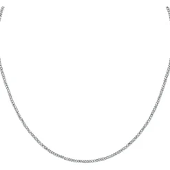 Gioielli In Argento|Catene<Bluespirit CATENA B-CLASSIC - P.25C909001800