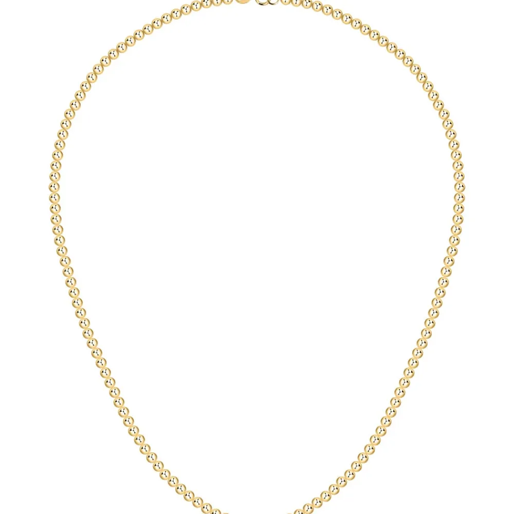 Gioielli In Oro|Catene<Bluespirit CATENA B-CLASSIC - P.13C909002500