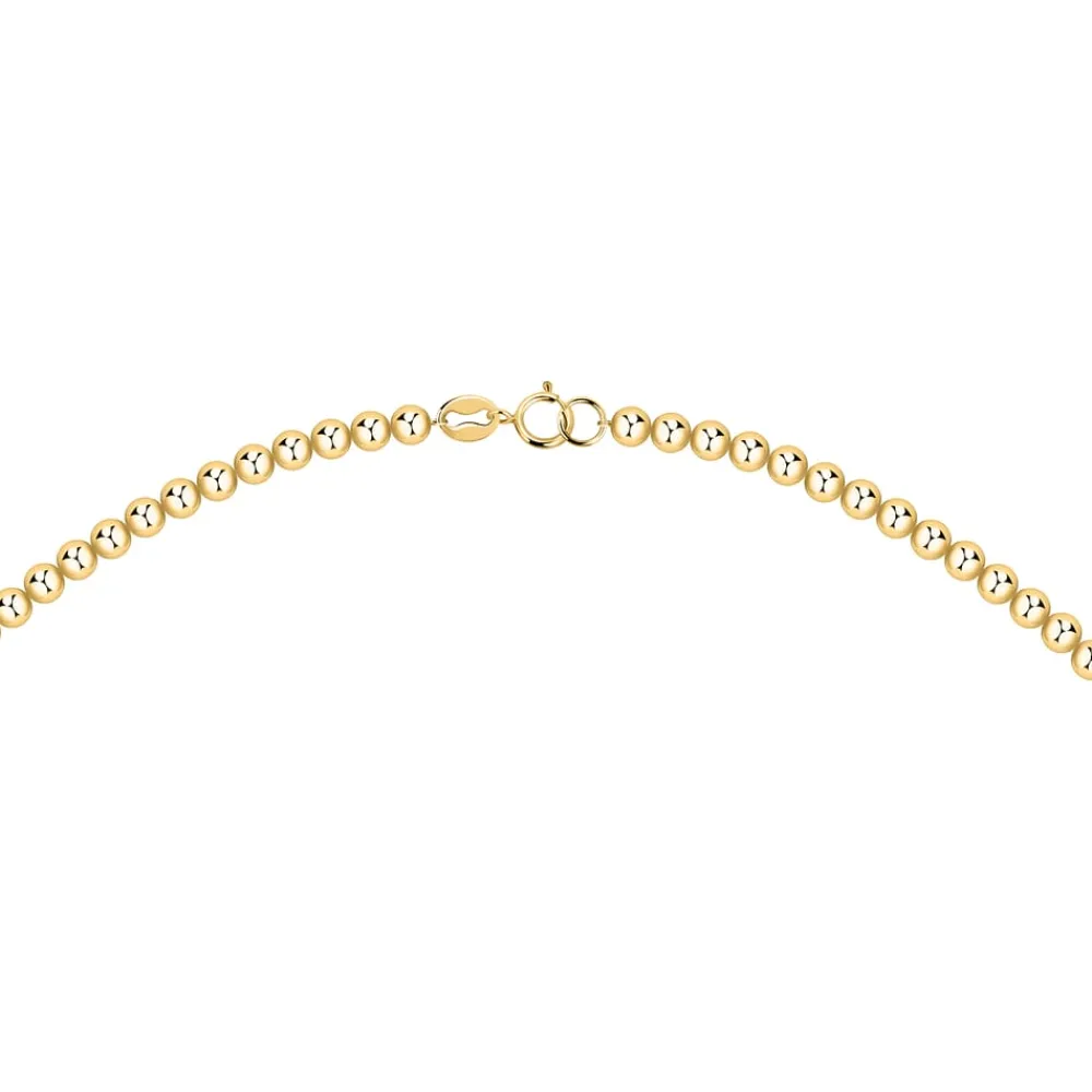 Gioielli In Oro|Catene<Bluespirit CATENA B-CLASSIC - P.13C909002500