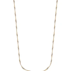 Catene|Gioielli In Oro<Bluespirit CATENA B-CLASSIC - P.1309000000007