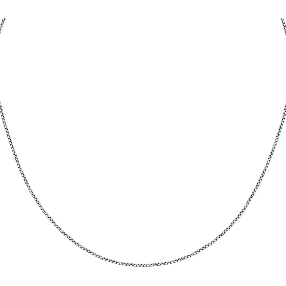 Catene|Gioielli In Argento<Bluespirit CATENA B-CLASSIC - P.25C909001200