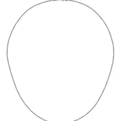 Catene|Gioielli In Argento<Bluespirit CATENA B-CLASSIC - P.25C909001200