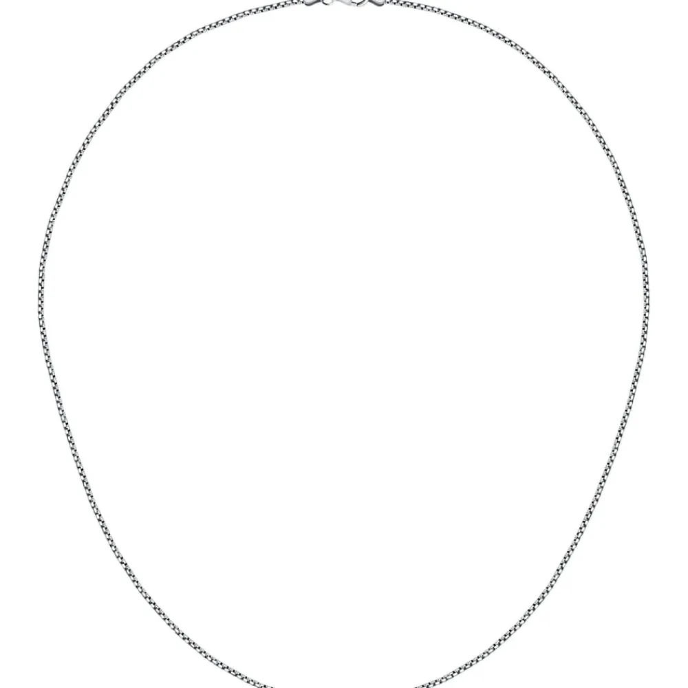 Catene|Gioielli In Argento<Bluespirit CATENA B-CLASSIC - P.25C909001200