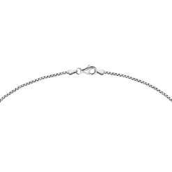 Catene|Gioielli In Argento<Bluespirit CATENA B-CLASSIC - P.25C909001200
