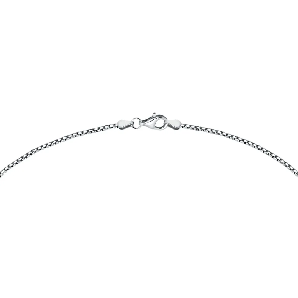 Catene|Gioielli In Argento<Bluespirit CATENA B-CLASSIC - P.25C909001200