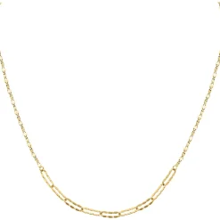 Gioielli In Oro|Catene<Bluespirit CATENA B-CLASSIC - P.13C909002800