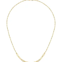 Gioielli In Oro|Catene<Bluespirit CATENA B-CLASSIC - P.13C909002800