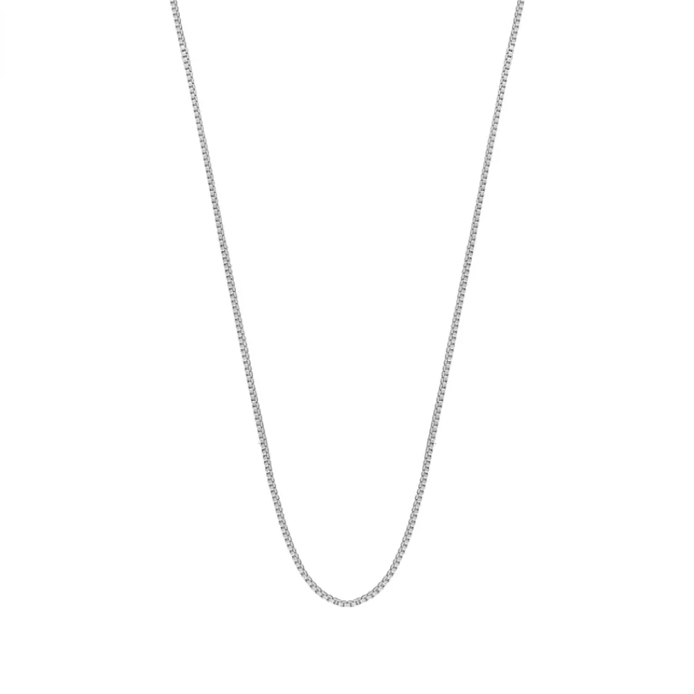 Gioielli In Oro|Catene<Bluespirit CATENA B-CLASSIC - P.20C909001100