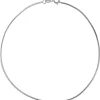 Catene|Gioielli In Argento<Bluespirit CATENA B-CLASSIC - P.0100010202191