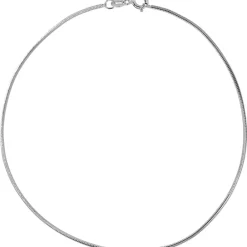 Catene|Gioielli In Argento<Bluespirit CATENA B-CLASSIC - P.0100010202191