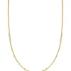 Catene|Gioielli In Oro<Bluespirit CATENA B-CLASSIC - P.765209000900