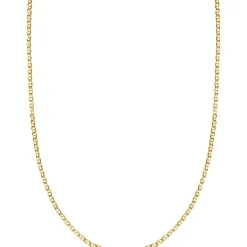 Catene|Gioielli In Oro<Bluespirit CATENA B-CLASSIC - P.765209000900