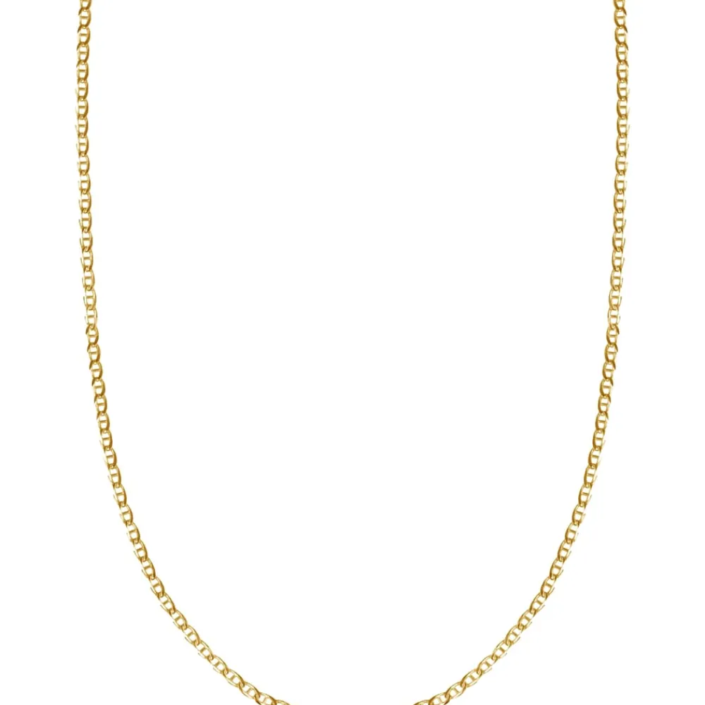 Catene|Gioielli In Oro<Bluespirit CATENA B-CLASSIC - P.765209000900