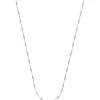 Catene|Gioielli In Oro<Bluespirit CATENA B-CLASSIC - P.2009000000027
