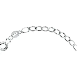 Catene|Gioielli In Argento<Bluespirit CATENA B-CLASSIC - P.25C909005600