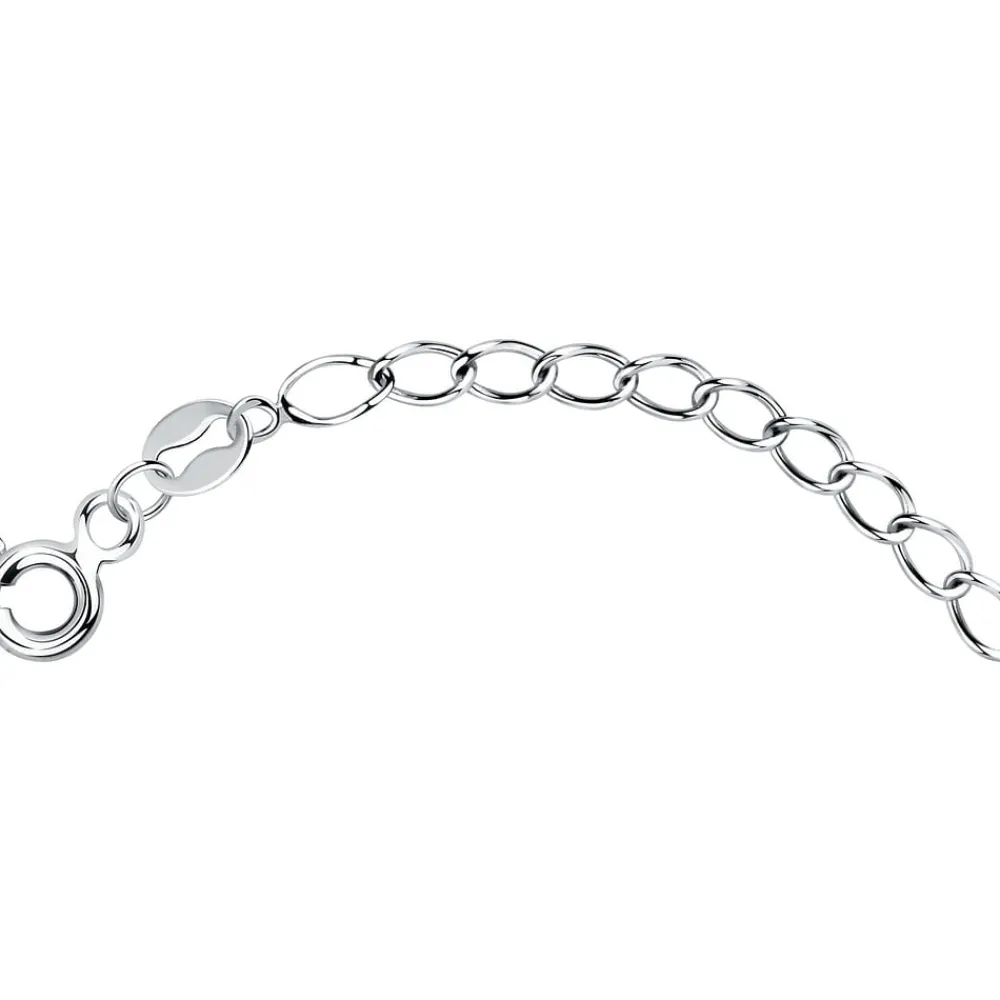 Catene|Gioielli In Argento<Bluespirit CATENA B-CLASSIC - P.25C909005600