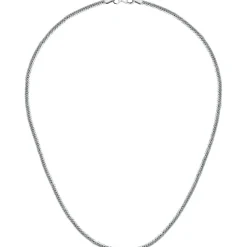 Gioielli In Argento|Catene<Bluespirit CATENA B-CLASSIC - P.25C909005300