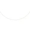 Catene|Gioielli In Oro<Bluespirit CATENA COBRA - P.13W709000400