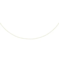 Catene|Gioielli In Oro<Bluespirit CATENA COBRA - P.13W709000400
