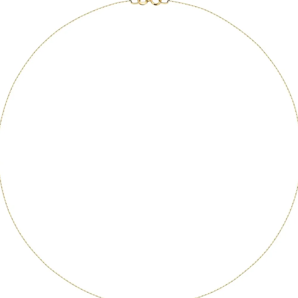Catene|Gioielli In Oro<Bluespirit CATENA COBRA - P.13W709000400