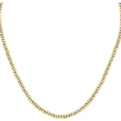 Gioielli In Oro|Catene<Bluespirit CATENA COBRA - P.13W709000300