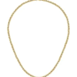 Gioielli In Oro|Catene<Bluespirit CATENA COBRA - P.13W709000300