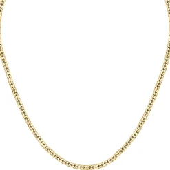 Gioielli In Oro|Catene<Bluespirit CATENA COBRA - P.13W709000200
