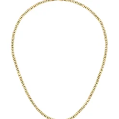 Gioielli In Oro|Catene<Bluespirit CATENA COBRA - P.13W709000200